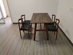 张家港金港金港中心文昌小区(东区) 2室1厅1卫  电梯房 83平米出租房源真实图片