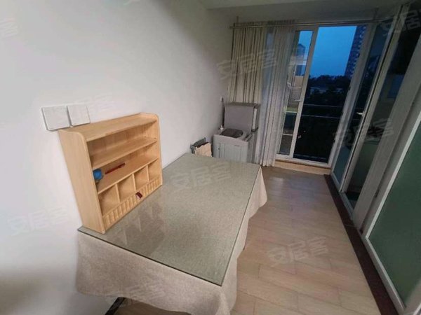 【多图】景华苑(福田),景田北租房,临近香蜜湖,豪华装修的,拎包入住