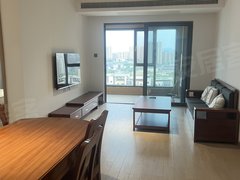 无锡惠山玉祁常春藤精装，三房两厅，两位，拎包入住，看房有密码出租房源真实图片