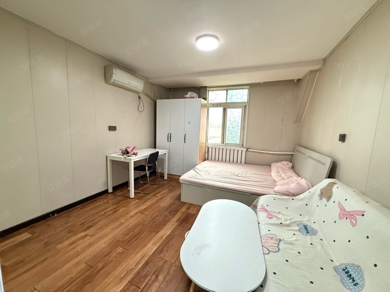 整租｜整租/营口道，滨江道，五大道，恒隆广场无中介，月付