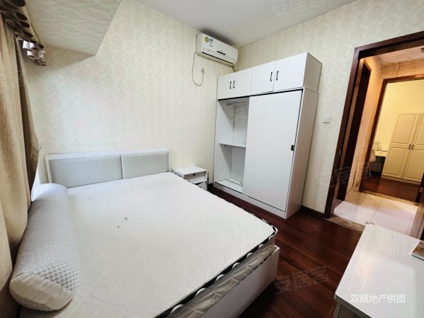 深圳房产网>深圳二手房>南山二手房>南油二手房>南园枫叶公寓>599_449