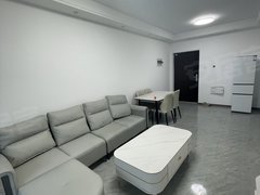 嘉兴嘉善惠民街道枫南 日善 兰均附近枫尚学府两室两厅，随时可看出租房源真实图片