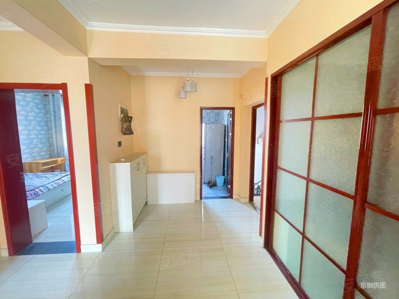 房 金都花园 南北通透 紧邻光明中 光明小