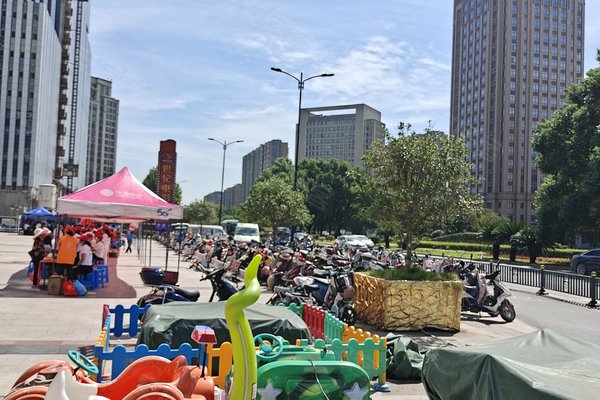 永利中心,袍中路,近世纪街-绍兴永利中心二手房,租房-绍兴安居客