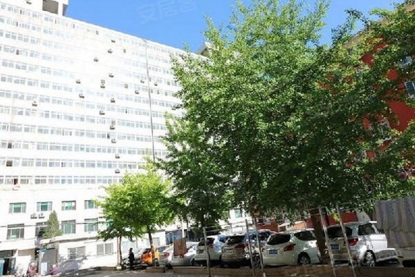 向军北里怎么样,好不好_中介房产经纪人:吴明洋对向军北里的评价-北京