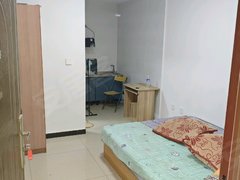 北京顺义马坡马卷村住房 1室0厅1卫出租房源真实图片