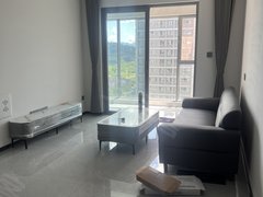 武义县城东城东片区湖景园3室2厅2卫，精装修，好楼层拎包入住，随时看房，有车位出租房源真实图片