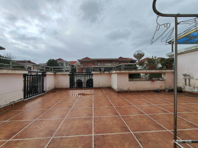 宝珊花园二手房,1350万,4室2厅,4卫,286平米-泉州安居客