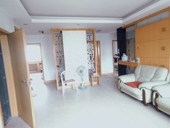 济南天桥堤口路万盛园小区 5室3厅2卫 精装修153平米出租房源真实图片