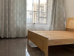 红河个旧个旧城区绿洲康园 3室2厅2卫出租房源真实图片