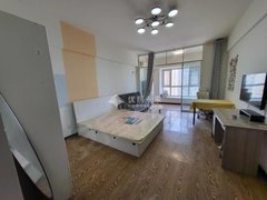 哈尔滨南岗哈西哈西急租设施完善好房出租房源真实图片
