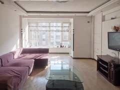 沈阳铁西霁虹出租，家具家电齐全，随时看房出租房源真实图片