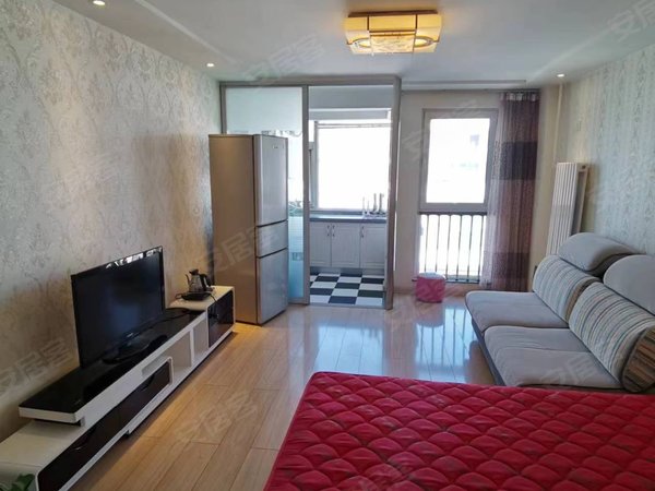 长治潞州万达广场青年公寓太行中学 长治学院 景家庄 青年公寓 复式