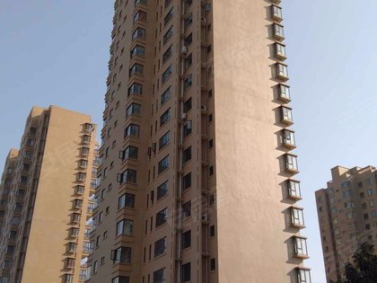 咸阳 12338元/m西安周边-咸阳 7500元/m西安周边-咸阳 乐华城大湖御墅