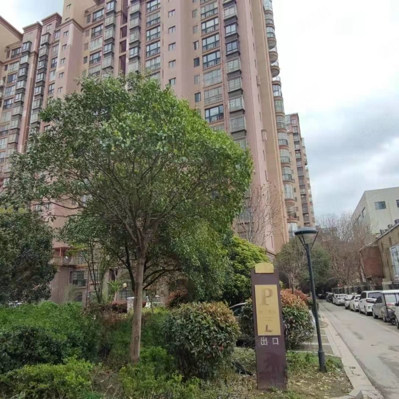 【国购名都, 国购名都小区详情,房价走势,房源,业主论坛】- 亳州58