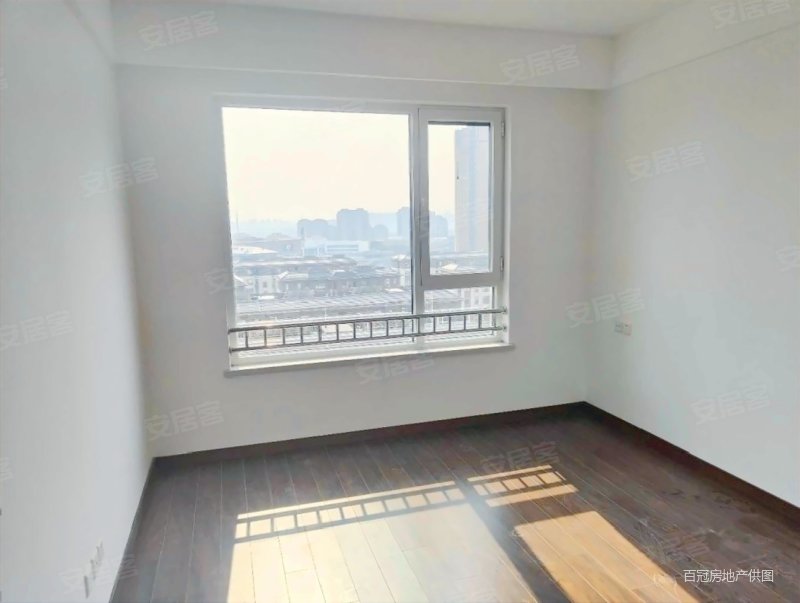 给我一个电话,给您一个温馨的家,贻成学府世家二手房,206万,3室2厅,2