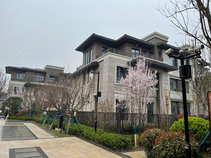 不足,金地九玺怎么样,金地九玺周边房产中介经纪人评价-西安安居客