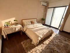 合肥新站火车站出门就是地铁口 首月减三百！长淮 恒丰大厦 中星城 十一中出租房源真实图片