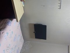 格尔木城区格尔木市盐湖广场一室一卫 八一中路 华兴对面出租房源真实图片