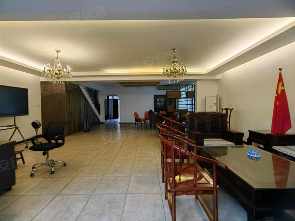 深圳南山蛇口海滨花园(南山)南海小筑, 海上世界,花园别墅,前后花园