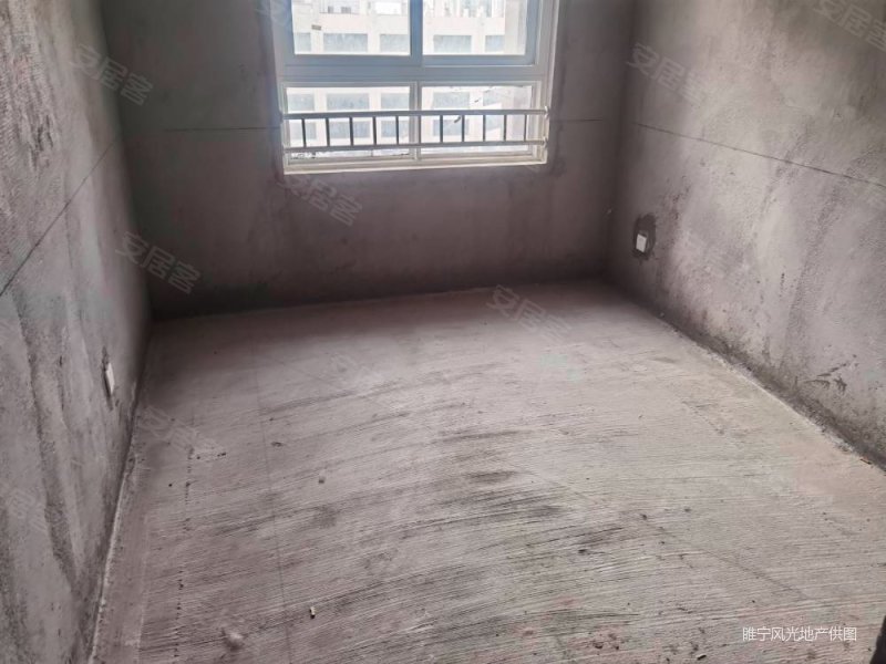 徐州房产网>徐州二手房>睢宁二手房>睢宁城区二手房>润柏华庭>800_600