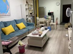 鹰潭月湖月湖城区书香公馆对面,2小2中附近,精装修3房,都有空调,拎包入住,出租房源真实图片