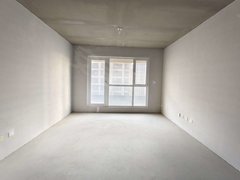 大连甘井子体育新城招商海德公园(一期) 3室2厅1卫 电梯房 96平米出租房源真实图片