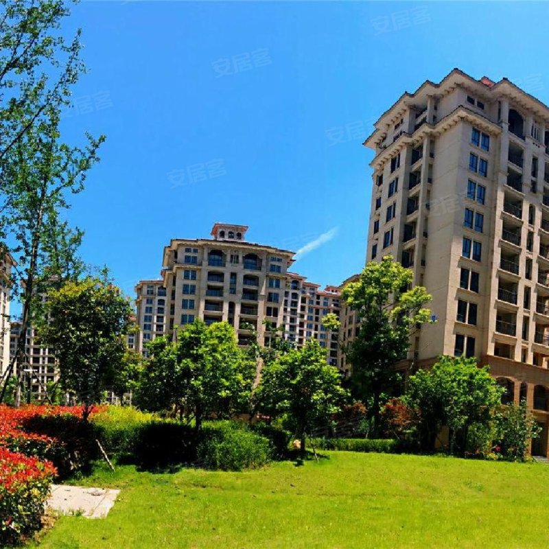 【东原芳满庭, 东原芳满庭小区详情,房价走势,房源,业主论坛】- 宁波