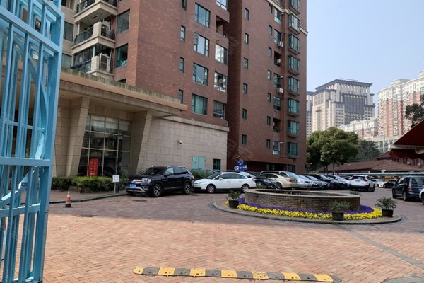 东方剑桥御庭苑优点,不足,上海东方剑桥御庭苑怎么样,东方剑桥御庭苑