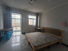 商丘睢阳华夏游乐园临日月湖 古城东门 实验 胜利 五中 紫荆路 拎包入住!!!出租房源真实图片