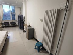 鄂尔多斯东胜铁西铁西万正广场长途汽车站方圆一厦铁牛大酒店附近公寓家电齐全出租房源真实图片