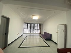 来宾兴宾兴宾城区老乡家园4房二厅二卫   简单装修出租房源真实图片