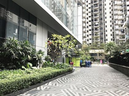 领峰优点,不足,领峰怎么样,领峰周边房产中介经纪人评价-广州安居客