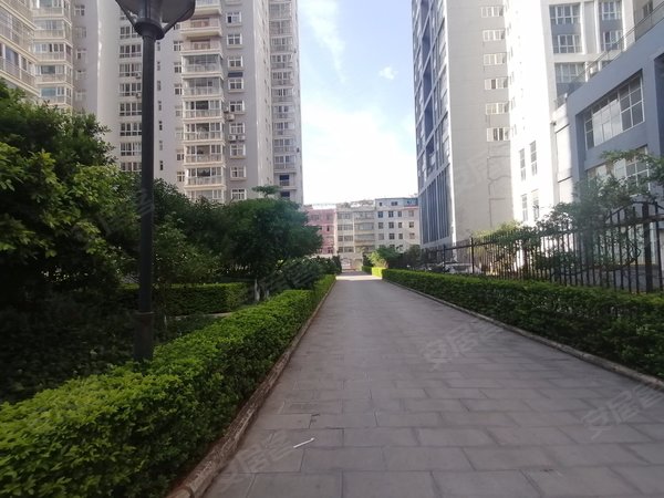 玉溪红塔红塔城区溪园水果市场 玉龙花园 溪园小区 带家具家电出租
