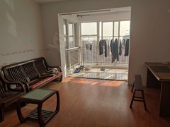 张家港塘桥塘桥中心馨塘新村 2室2厅1卫 电梯房 113平米出租房源真实图片