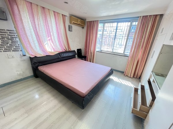 温州瑞安安阳之江花园之江花园!