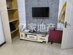 丹东振兴第二医院二院附近 福春小区 步梯四楼 不包取暖 不用交出租房源真实图片