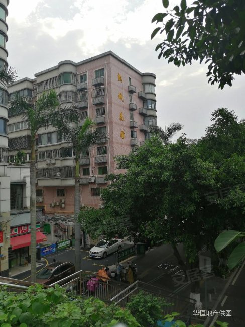 塘边,嘉禾路,凯城花园,小两房,满五  ,精装,看方便,诚售