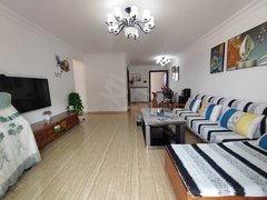 恩施恩施市金桂大道金龙大道清外高中旁碧桂园天越精装四室两厅两卫出租出租房源真实图片
