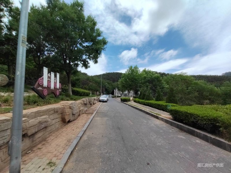 大连房产网>大连二手房>西岗二手房>石道街二手房>天源山庄>