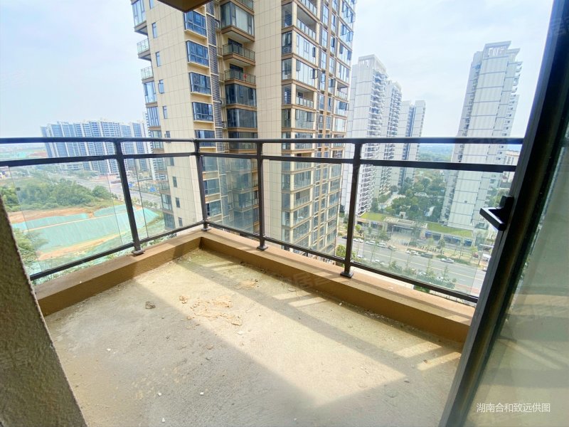 长沙房产网>长沙二手房>开福二手房>山语城二手房>广泽上苑>800_600