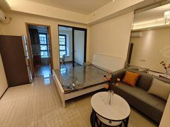 株洲天元工业大学新校区冲冲冲！！近工大北门，免费看房！业主好说话，采光好通风好出租房源真实图片