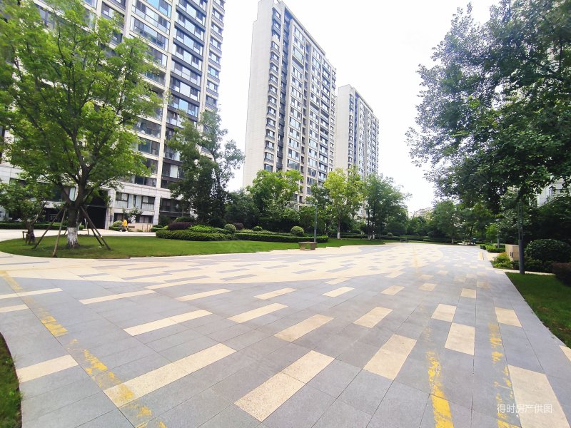 南京房产网>南京二手房>雨花台二手房>安德门二手房>万科翡翠尚居>