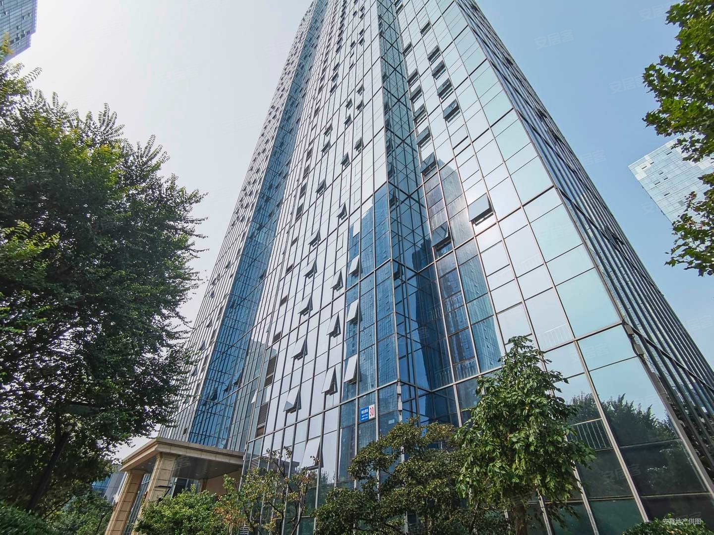 中海海港城东港一线三室海景大平层观海效果杠杠滴