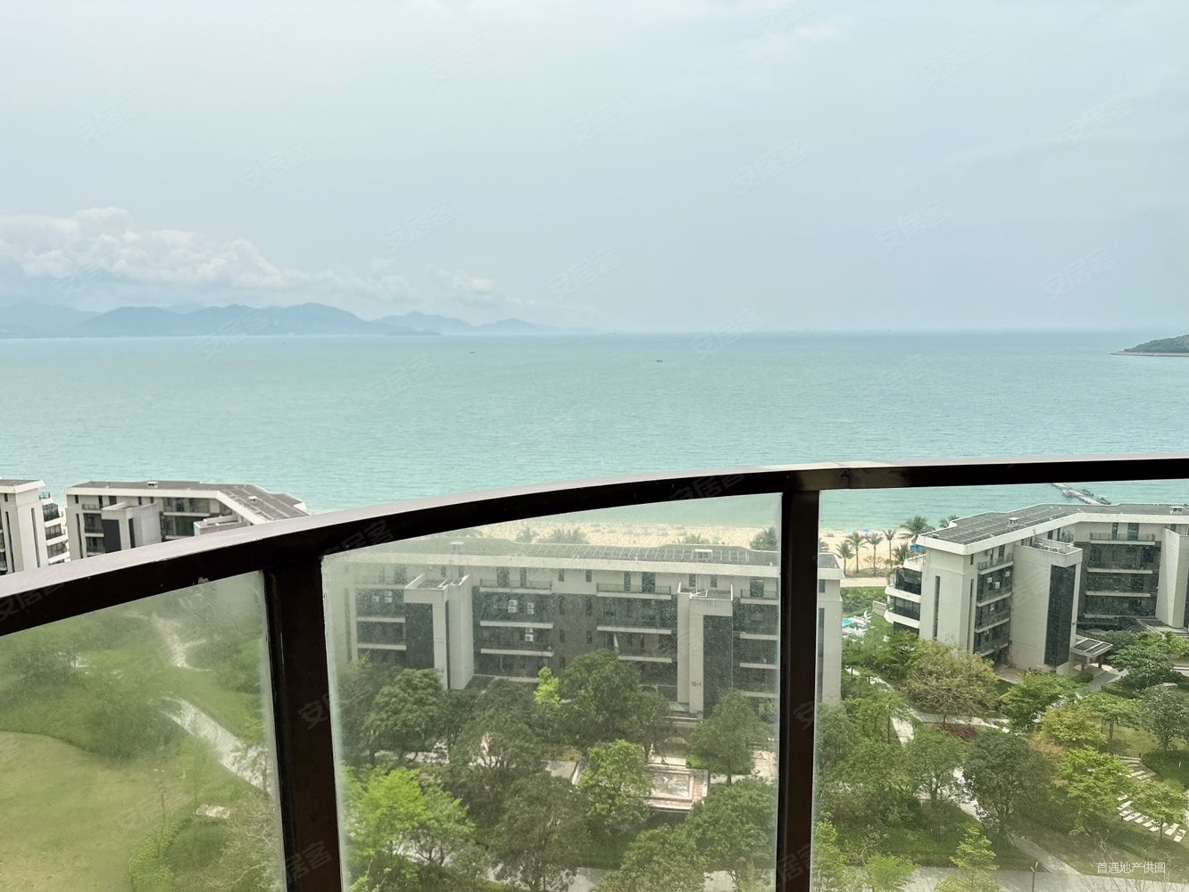 华润小径湾 满五   中间楼层 商品住宅 装修好 有电梯