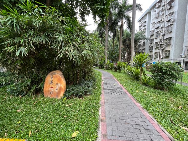 【多图】莲花一村,莲花村租房,莲花一村 深业上城对面 一房一厅出租