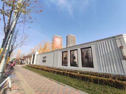 不足,紫樾宸府怎么样,紫樾宸府周边房产中介经纪人评价-天津安居客