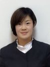 杨学方