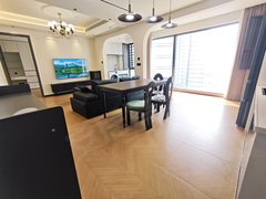 厦门思明龙山后埔地铁口押一付一可长短租拎包入住环境干净整洁价格面聊出租房源真实图片