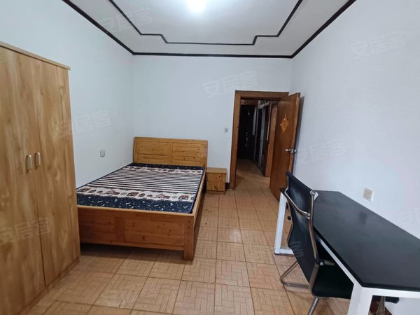 重庆沙坪坝陈家湾陈家湾小区陈家湾小区,可短租,宽散明亮,安静,学习